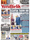 gazete_img