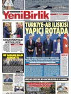 gazete_img