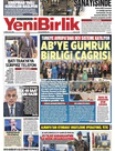 gazete_img