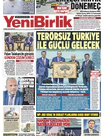 gazete_img