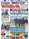 gazete_img