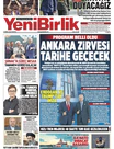 gazete_img