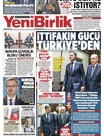 gazete_img