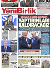 gazete_img
