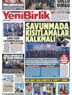 gazete_img