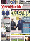 gazete_img