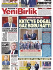 gazete_img