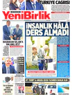 gazete_img