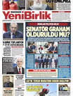 gazete_img
