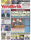gazete_img