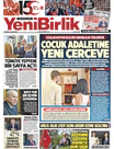 gazete_img