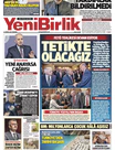 gazete_img