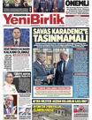 gazete_img