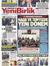 gazete_img