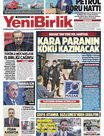 gazete_img