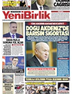 gazete_img