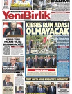 gazete_img