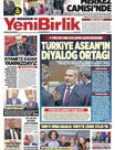 gazete_img