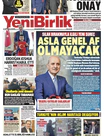 gazete_img