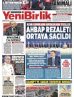 gazete_img