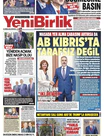gazete_img