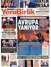 gazete_img