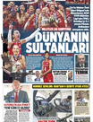 gazete_img