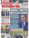 gazete_img