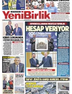 gazete_img