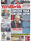 gazete_img