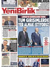 gazete_img
