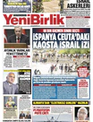 gazete_img
