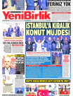 gazete_img