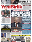 gazete_img