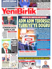 gazete_img