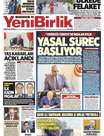 gazete_img