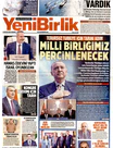 gazete_img