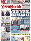 gazete_img