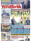gazete_img