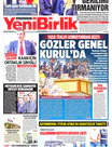 gazete_img