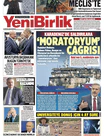 gazete_img
