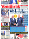 gazete_img