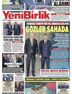 gazete_img