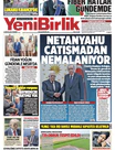 gazete_img
