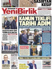 gazete_img