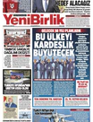 gazete_img