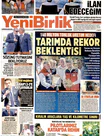 gazete_img