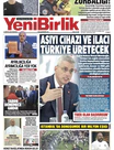 gazete_img