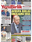 gazete_img