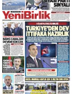 gazete_img